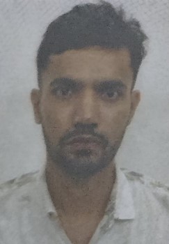Md Nasir Uddin